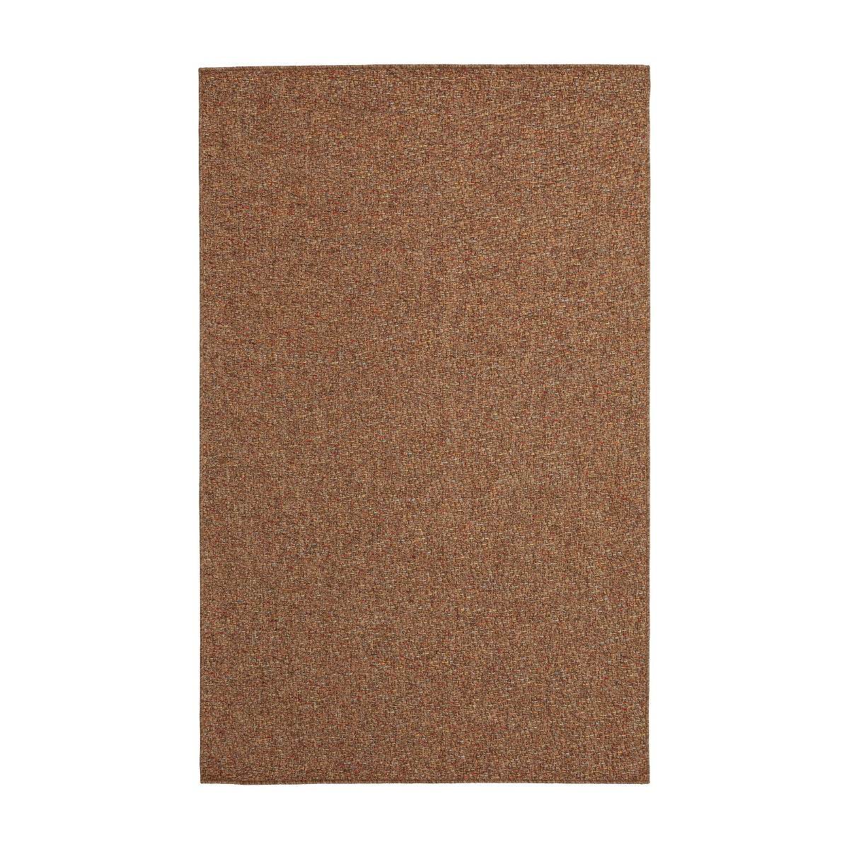 Interieur05 Buitenkleed Ibiza Mix Jute - 200 x 290 cm