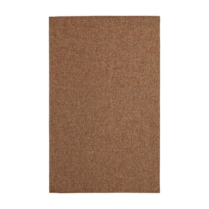 Interieur05 Buitenkleed Ibiza Mix Jute - 200 x 290 cm