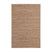 Interieur05 Buitenkleed Ibiza Fade Jute - 160 x 230 cm