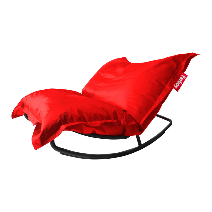 249040-x1.jpg (1114983) 