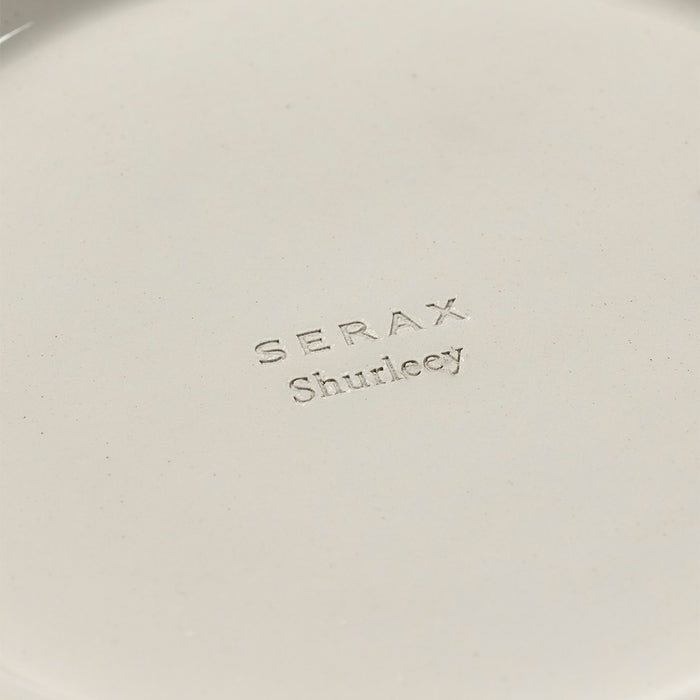 SERAX - Shirley Villavicencio Pizango - Santiago de Borja Vaas S - Sapote