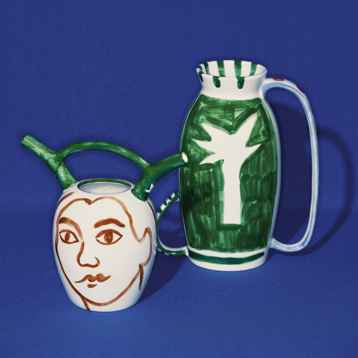 SERAX - Shirley Villavicencio Pizango - Santiago de Borja Vaas S - Sapote