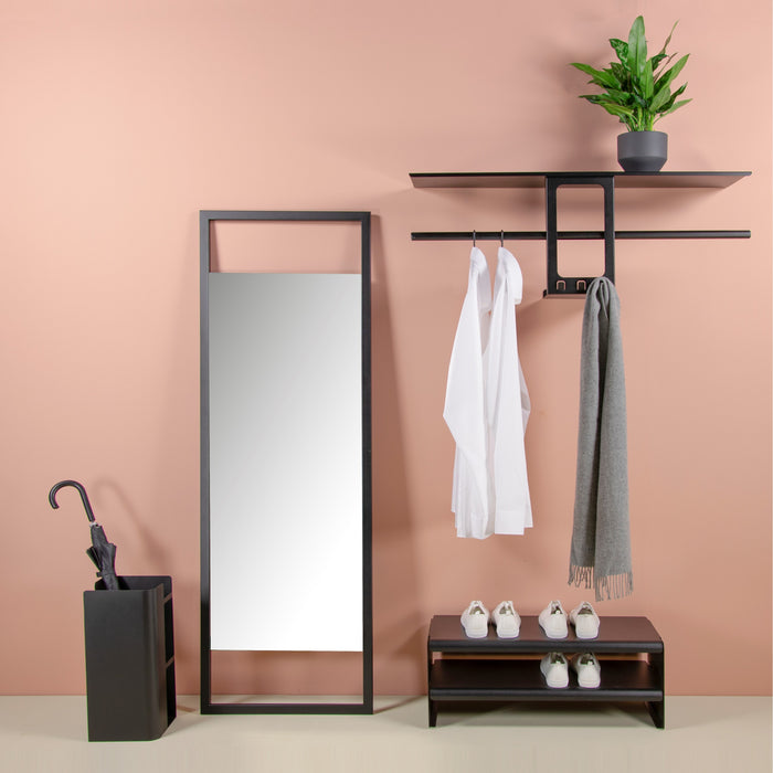 Torna Design Onpa Schoenenrek