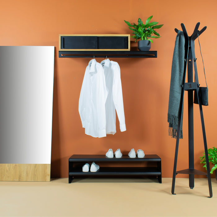 Torna Design Onpa Schoenenrek