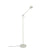 Housecraft Living Aero Vloerlamp Groen