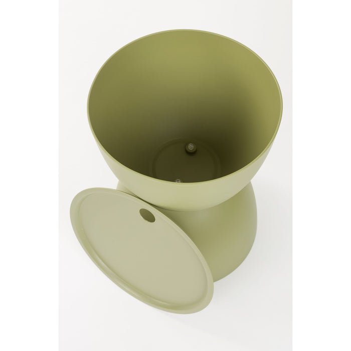 Housecraft Living Mara Tuin Bijzettafel Groen