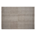 Giga Meubel - Vloerkleed Rechthoek - Taupe Wol - 200x300x2cm - Faya