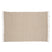 Hioshop Loke vloerkleed 300x203cm beige.
