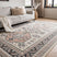 Interieur05 Vintage Vloerkleed  Marad 160x225cm