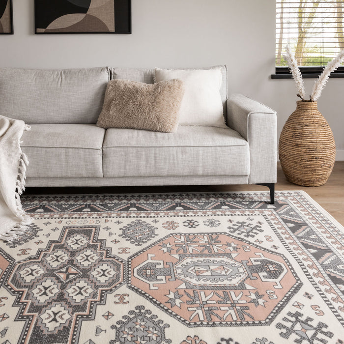 Interieur05 Vintage Vloerkleed  Marad 160x225cm