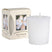 Bridgewater Votive Sweet Magnolia