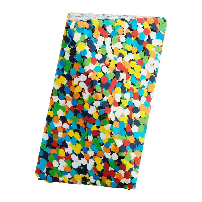 Normann Copenhagen Delta Proust Bijzettafel - Multi