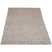 Veer Carpets - Vloerkleed Nicole Donker Beige 426 - 160 x 230 cm