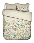 Essenza Augustina Dekbedovertrek 240 x 220|220 cm - Vanille