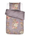 Essenza Orianna Dekbedovertrek 140 x 200|220 cm - Pale Purple