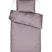 Essenza Minte Dekbedovertrek 140 x 200|220 cm - Pale Purple