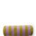 Essenza Bell Rolkussen 22x50 cm - Pale Purple