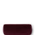 Essenza Luise Rolkussen 22x50 cm - Mauve Wine