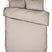 Essenza Minte Dekbedovertrek 240 x 220|220 cm - Oatmeal