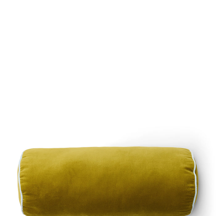 Essenza Luise Rolkussen 22x50 cm - Olive