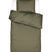 Essenza Coletta Dekbedovertrek 140 x 200|220 cm - Mosgroen