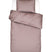 Essenza Coletta Dekbedovertrek 140 x 200|220 cm - Woodrose
