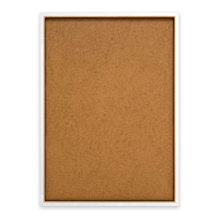 Reinders - Matiisse Open Window - Schilderijen set 50x70 cm - Bont