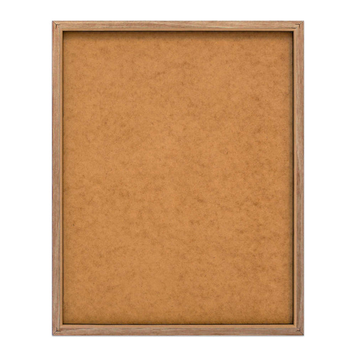 Reinders - Moment voor jezelf - Wanddecoratieset in verschillende formaten 50x70 cm - Beige
