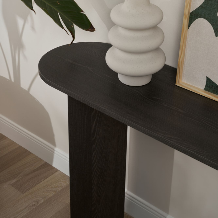 Calicosy - Sidetable SIRA - L150 cm