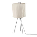 SERAX - Paul Stefan Gross - Nomad Vloerlamp H 148,5 cm