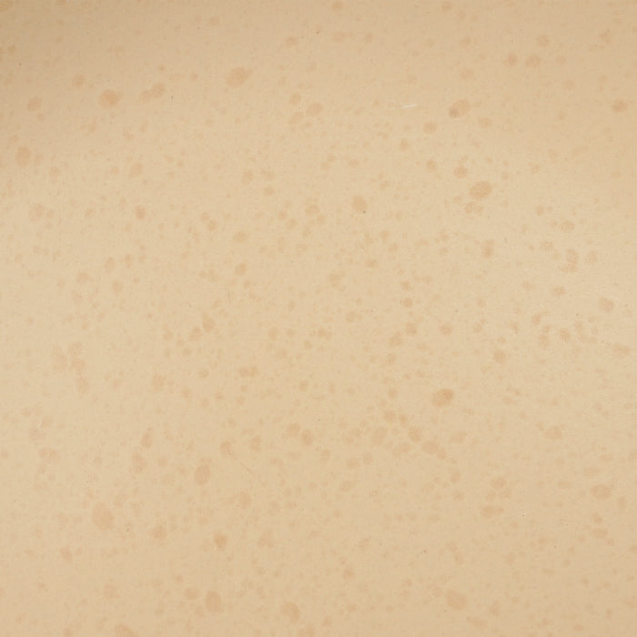 by fonQ  Pebbled Serviesset 24-delig - Earthy Beige