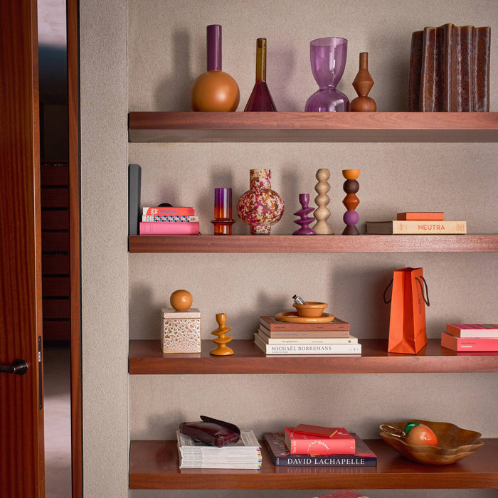 Urban Nature Culture Vaas Imogen