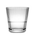 Pasabahce Tumbler Grande Sunray 39 cl 12 stuk(s)