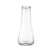Belo Waterkaraf 1,2 Liter | Glas
