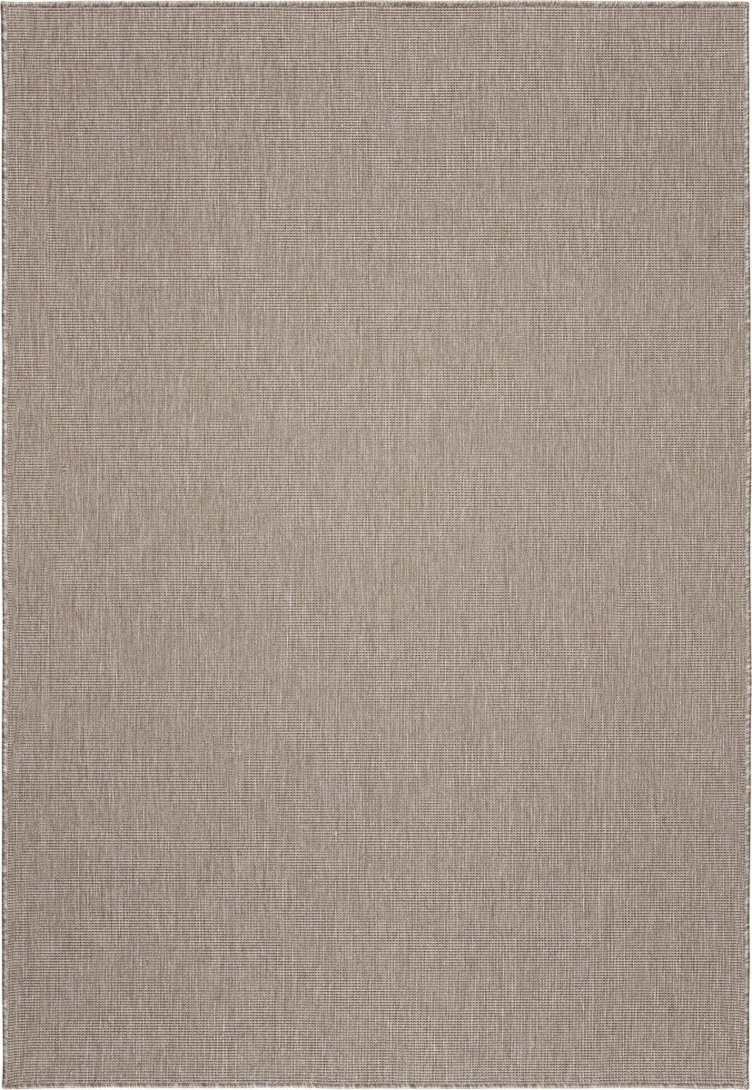 Buitenkleed Tone linnen - Interieur05 - 160 x 230 cm