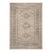 Interieur05 Vintage vloerkleed Aila Zand|Beige - 330 x 240 cm