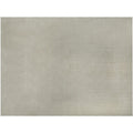 tectake® Kortpolig vloerkleed Soft Zone 140 x 200 cm - Zandkleur