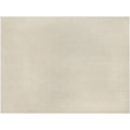 tectake® Kortpolig vloerkleed Soft Zone 120 x 170 cm - Beige