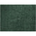 tectake® Kortpolig vloerkleed Soft Zone 200 x 290 cm - Groen