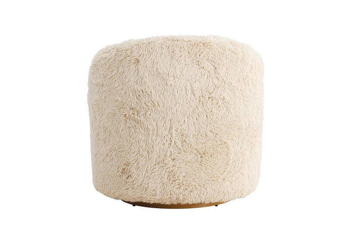 Rebellenclub Lecce Fauteuil - Beige