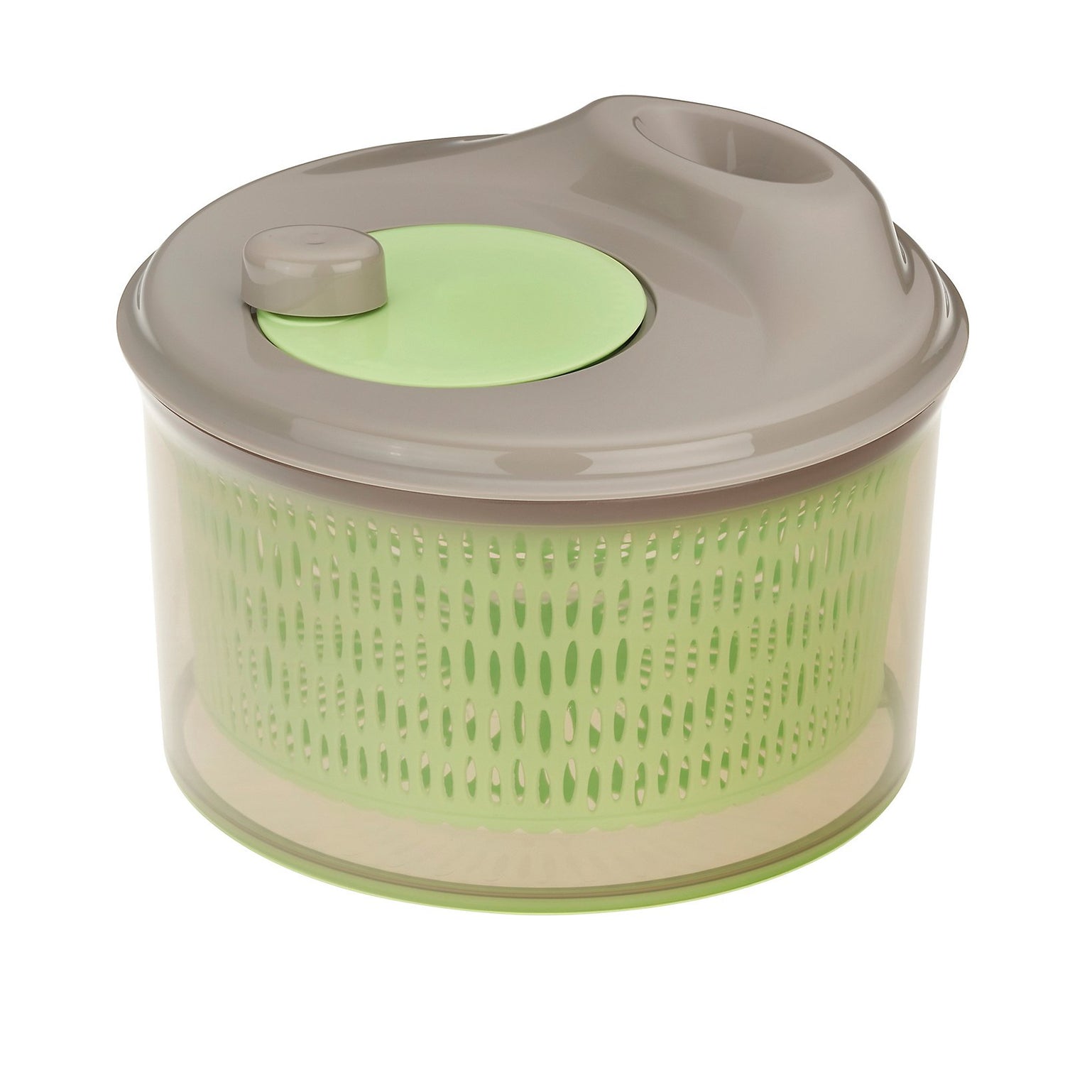 Slacentrifuge, Groen - Kela | Dry