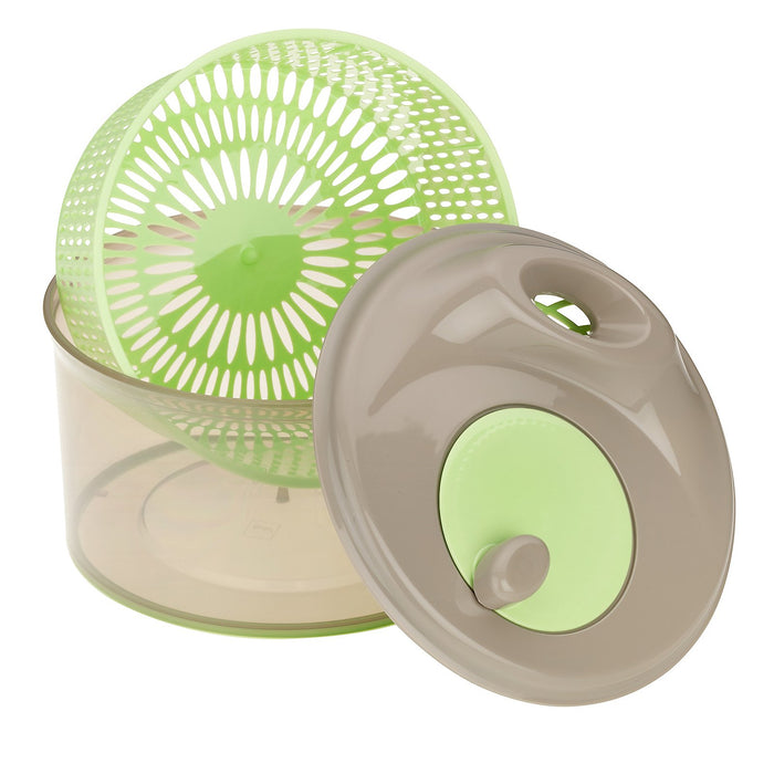 Slacentrifuge, Groen - Kela | Dry