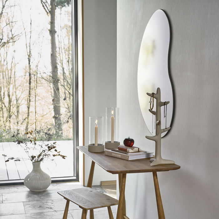 Villa Collection Vera Spiegel 60 x 80 cm