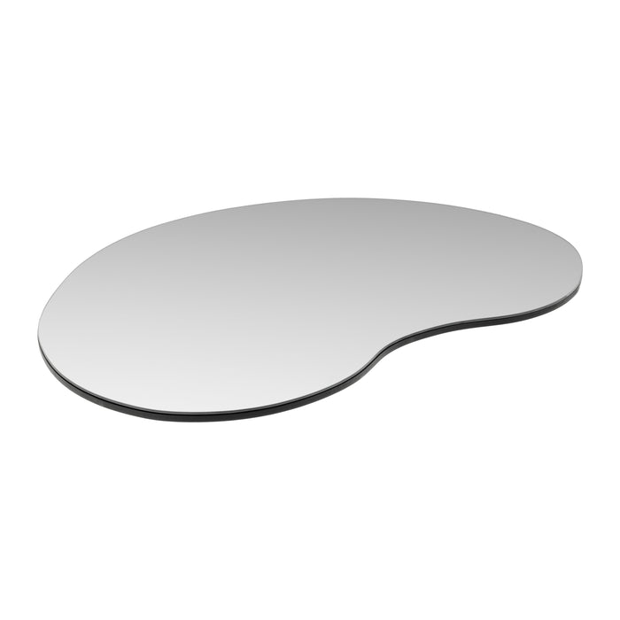 Villa Collection Vera Spiegel 60 x 80 cm