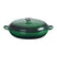 Le Creuset Signature Campagnard Braadpan Ø 30 cm - Juniper