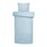 Damai Ebba Dekbedovertrek 140 x 200/220 cm - Soft Blue