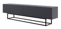 NADUVI Collection TV-meubel Vesper