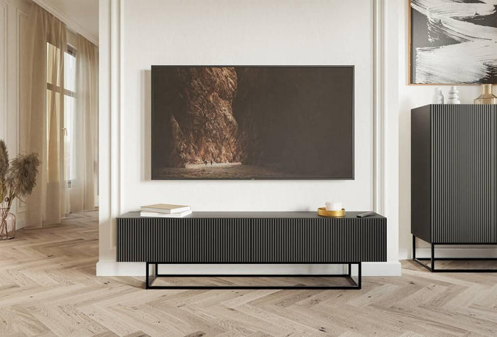 NADUVI Collection TV-meubel Vesper