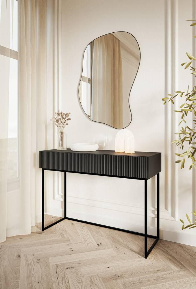 NADUVI Collection Kaptafel Vesper