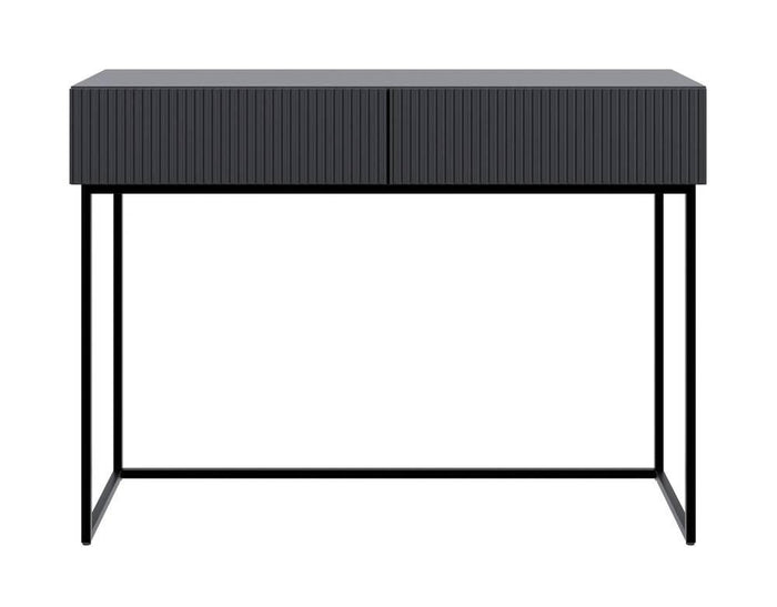 NADUVI Collection Kaptafel Vesper